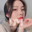 강남연세외과의원 이미지