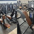 에이블짐 종합운동장역점 이미지