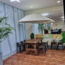 하도뷰펜션 이미지