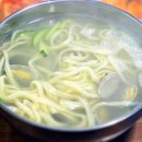 삼성동(삼성시장) | 신림맛집, 삼성동맛집/ 삼성시장 할머니 손 맛 생각나던 칼국수 맛집 일품칼국수