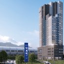 블루시엘 이미지