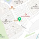 둔짓말순대국
