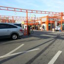 우리셀프세차타운 이미지