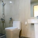 제주아이니 이미지