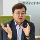 법정공인중개사사무소 이미지