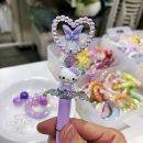 스트레스 타파 힐링 터프팅 | 안양공방 실공방! 무제한 레이어링 안양 볼꾸 원데이 클래스로 이색 힐링 안양실내데이트 후