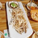 맛있는 다래감자탕 이미지