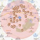 세븐일레븐 숭의수석점 이미지