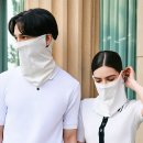 스킨테크 이미지