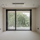 휴디자인하우스 이미지