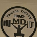 효사랑길 이미지