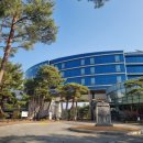 여성수련원 | [강원 강릉] 한국여성수련원 가성비 좋고 깔끔한 숙소