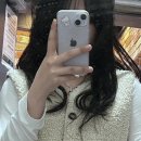 ☀️시험끝🌈