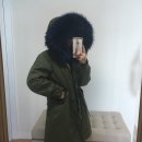 폭스앤제이 이미지