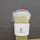 배떡 명지점 이미지