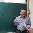 展開(전개) 이미지