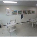 탄탄부동산공인중개사사무소 이미지