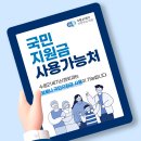 수원21세기신경외과의원 네이버블로그