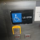 원포공원로 이미지