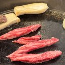 광주 소고기 맛집 용두동 천우식육식당 본점