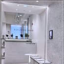 정미용실 이미지