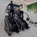 관절천국 이미지