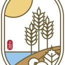 우리제빵소