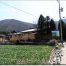 동정리경로당 이미지