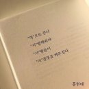 건스네야식 | 2월후기: 이렇게 살아도 되는 걸까