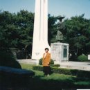 청기공소 이미지