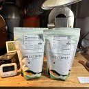 커피톡톡 이미지