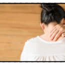 부천바른한의원 이미지