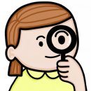 상가식육점 이미지