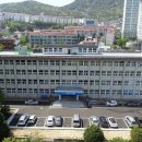 청사로-8 이미지