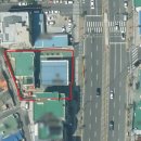 중리셀프주유소 이미지