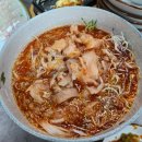 송정회식당 이미지