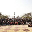 만세모터스 이미지