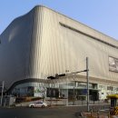 갤러리아백화점 이미지