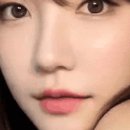 두쏠헤어라운지이마트서 네이버블로그