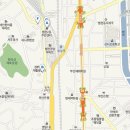 범천경남아파트 앞 이미지