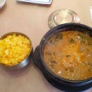(주)오페라베이커리