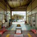 시민자동차정비공업사 이미지