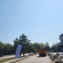 이글골프스쿨 | [밴쿠버스페셜] CPKC1일차-LPGA 투어를 밴쿠버에서!(쇼네시 골프클럽)