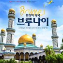 네오멤버스 이미지