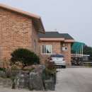 장호원 관광 주유소 이미지