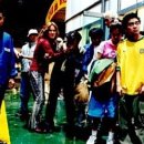 영화주유소 이미지