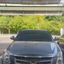 그리드모터스 | 천안카센터 추천! 그리드 모터스 방문후기!