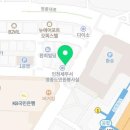 세븐일레븐 영종운서점 이미지