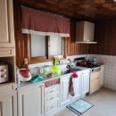 나들이 민박 이미지