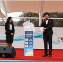 광탄경매시장 이미지